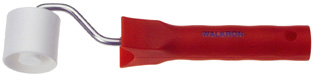 Eckennahtroller