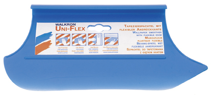 Andrückspachtel FLEXI